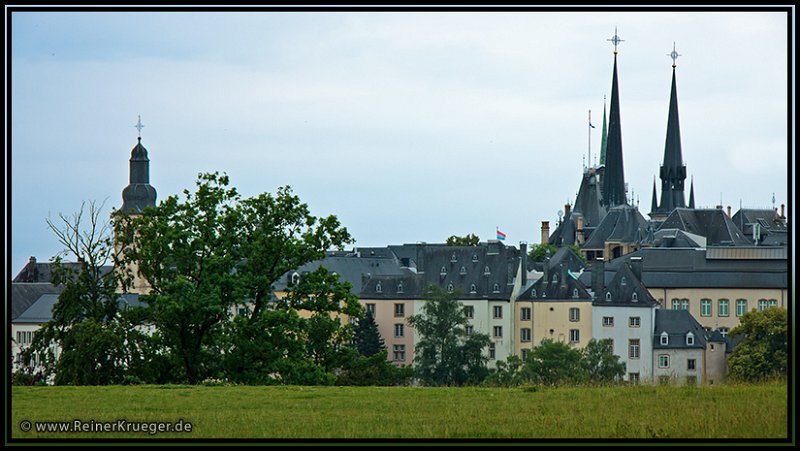 Lux2011_0290.jpg - Luxemburg Stadt